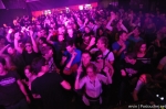 Elektra - 15.12.12 - fotografie 93 z 163
